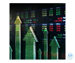 Best Forex Broker in India | FlipTrade Group Market Insights