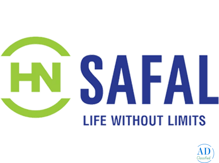 HN Safal