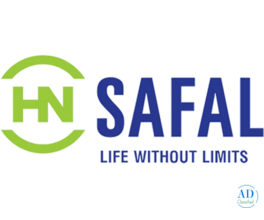 HN Safal