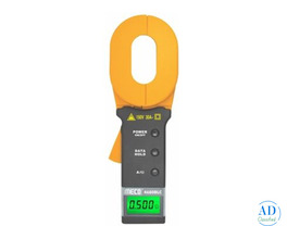 Get Accurate Earth Testing with Meco Today
