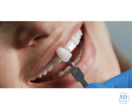 Dental Implant Clinic in Ludhiana with Advanced Technology