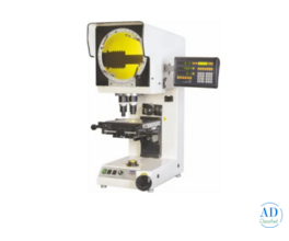 Best Vertical Profile Projector Manufacturer in Saudi Arabia