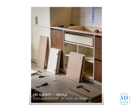 Kitchen Cabinets &amp; Modular Kitchen Companies | HWD Modular Kitchens, Wardrobes &amp; Interiors