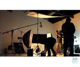Top 20 Video Production Companies In India