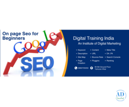 On-Page SEO for Beginners: Learn the Fundamentals of Website Optimization