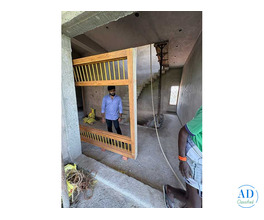 Safe Designs &amp; Constructions