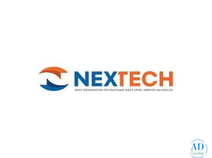 Careers at CMS Nextech - CMS Nextech