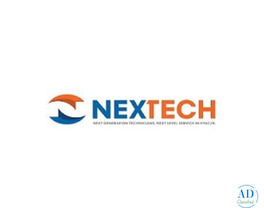 Careers at CMS Nextech - CMS Nextech