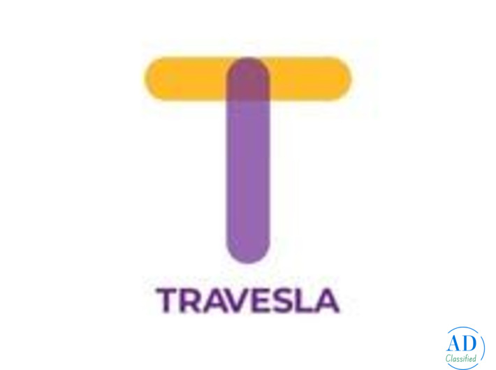 Why Elevate Passenger Market Reach?