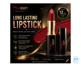 Professional Makeup Brand India | Kittysu Beauty