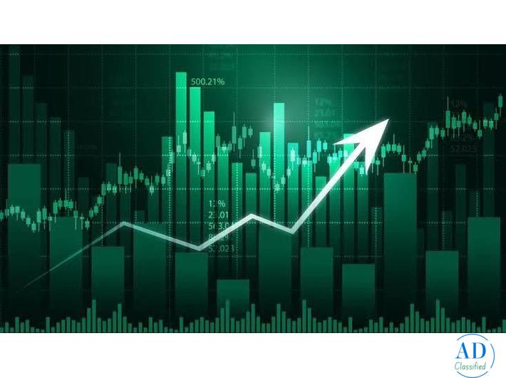 Best Stock Market Education in Hindi - Always Rise