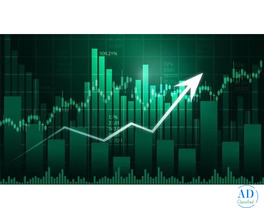 Best Stock Market Education in Hindi - Always Rise