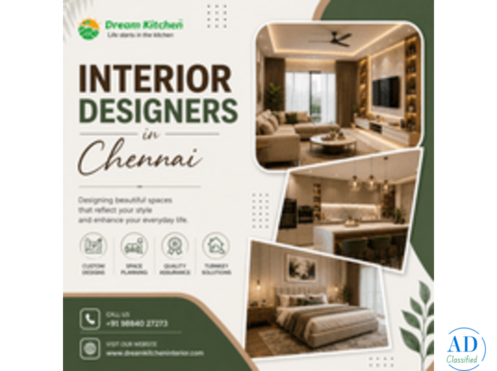 Smart Design Ideas to Create a Beautiful and Functional Home
