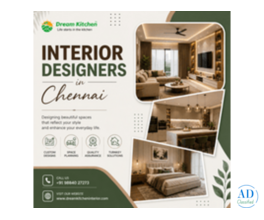Smart Design Ideas to Create a Beautiful and Functional Home