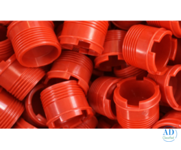 Plastic Thread Protectors Supplier &amp; Exporter | DIC Oil Tools