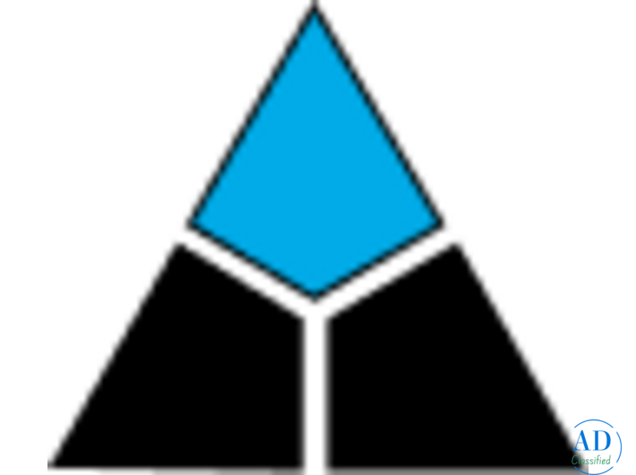 Government Jobs in Delhi | Latest Recruitment Updates | Aavedan