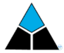 Government Jobs in Delhi | Latest Recruitment Updates | Aavedan