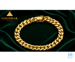 Buy 14k Gold Jewelry in Texas USA-Gold Bar Jeweler