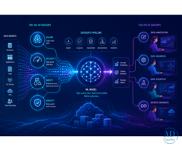 End-to-End Data Engineering Services & Architecture Design | Trigent