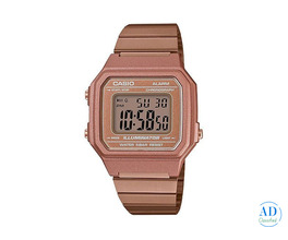 Casio Women Wrist Watches – Elegant &amp; Stylish Timepieces | Casio Store Bhawar