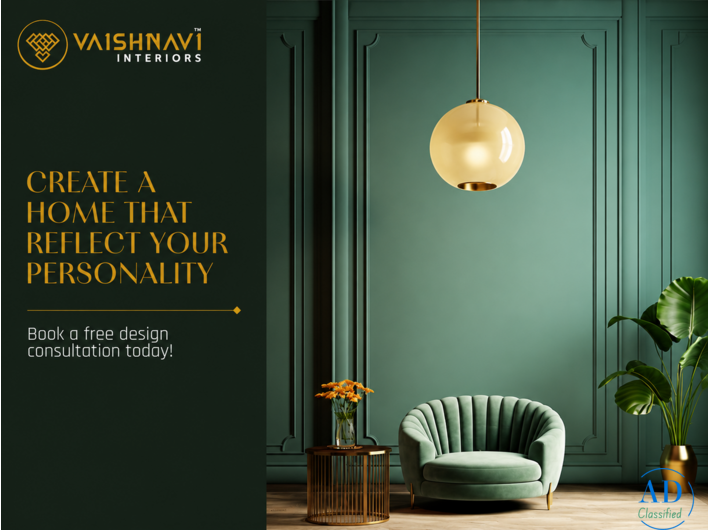 best interior designers in hyderabad