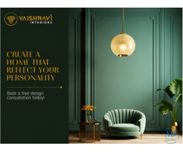 best interior designers in hyderabad