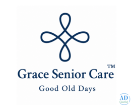 hospice in bangalore