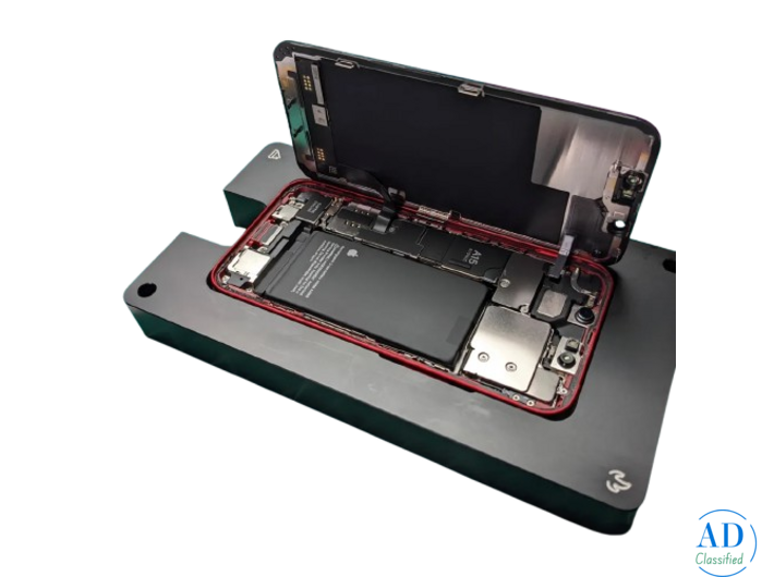 Mobile & Laptop Repair Services – Fast Solutions for Screen, Battery, Charging & More
