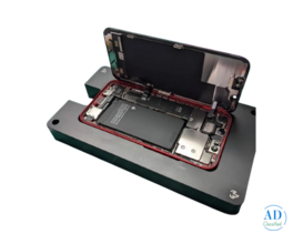 Mobile &amp; Laptop Repair Services – Fast Solutions for Screen, Battery, Charging &amp; More