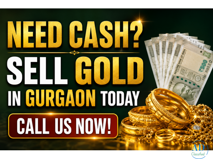 Silver Buyer in Gurgaon