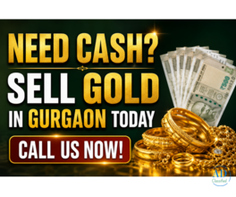 Silver Buyer in Gurgaon