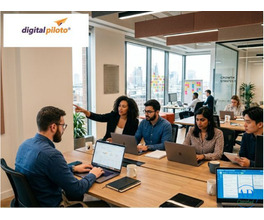 Digital Marketing Company in Siliguri for Organic Growth