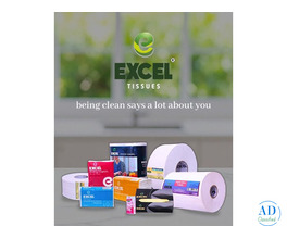 Tissue Paper Manufacturers Suppliers In Bangalore