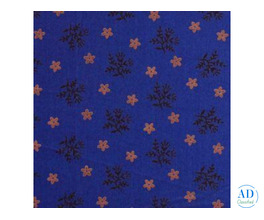 How to Choose the Best Cotton Fabric Manufacturer in India