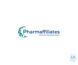 Green Standards Manufacturers for Sustainable Research