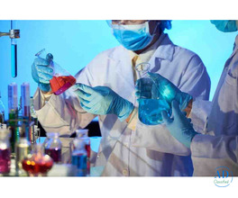 Order High Quality Aqueous Ammonia – Get a Free Quote