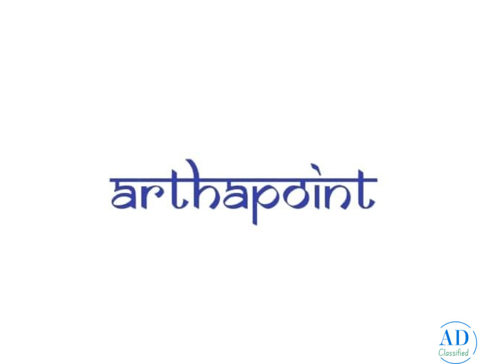 Crack Gate Economics Syllabus with ArthaPoint Coaching