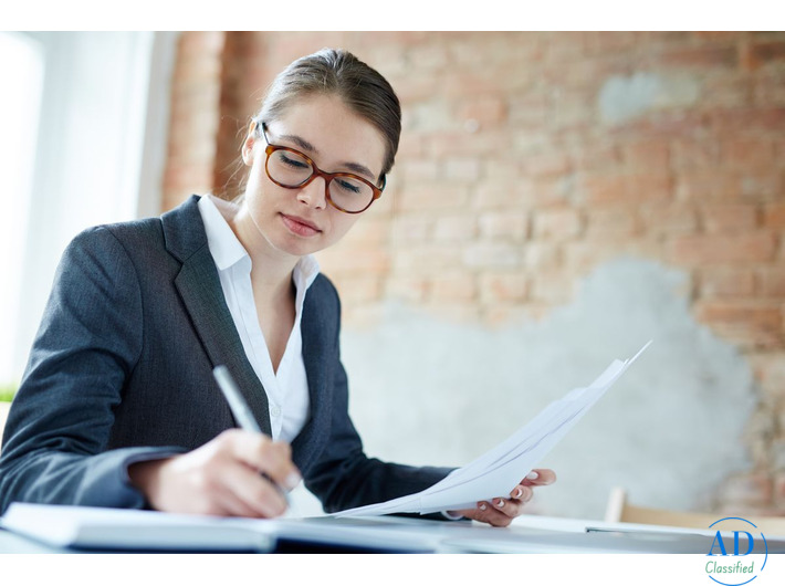 Best LLB Colleges in Delhi – DITR INDIA