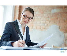 Best LLB Colleges in Delhi – DITR INDIA