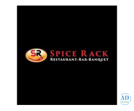 Indian Restaurants New Jersey | Spice Rack