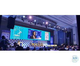 Corporate Event Management &amp; Venue Booking Services in Noida