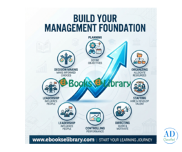 BBA Management eBook Available on eBooks eLibrary