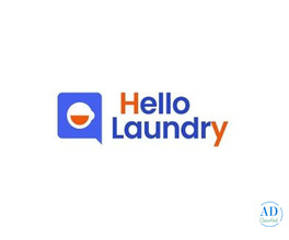 24 Hour Dry Cleaning and Laundry Service in Honor Oak - Hello Laundry