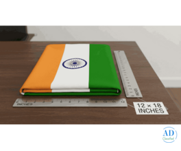 Indian Flag Manufacturer in Delhi – Infinity India Flags