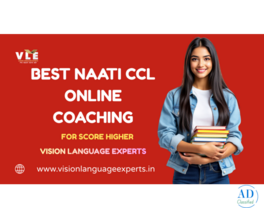 NAATI CCL Online Training for Beginners