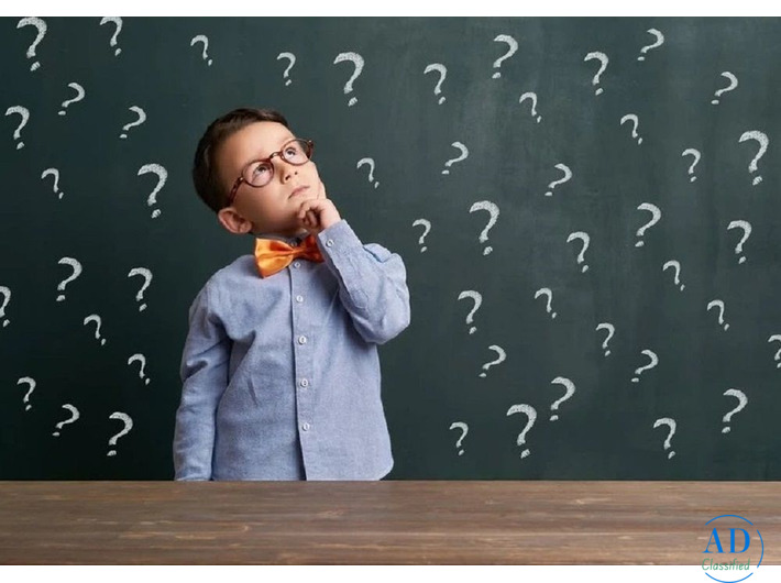 What Is a Life Expectancy Calculator Based on Medical History?