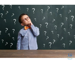 What Is a Life Expectancy Calculator Based on Medical History?