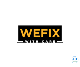We Fix UAE