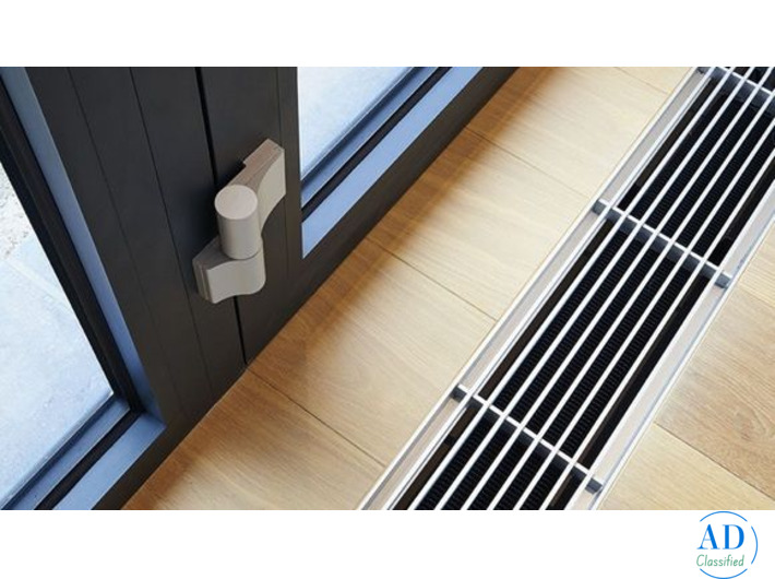 Beat the Heat with Top-Rated Cooling Systems in Canberra
