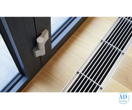 Beat the Heat with Top-Rated Cooling Systems in Canberra
